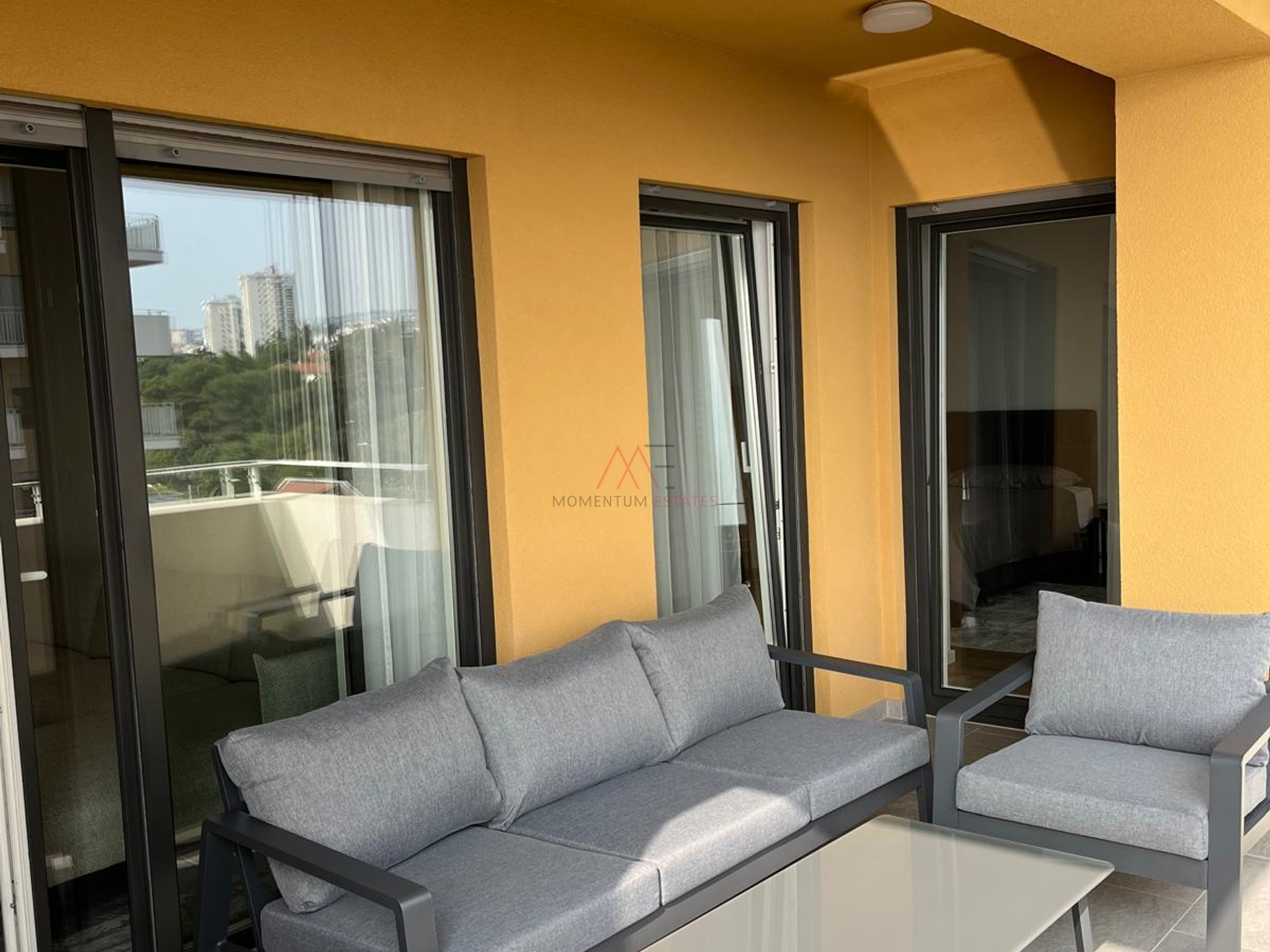 Appartamento&comma; 93 m2&comma; Affitto&comma; Rijeka - Kantrida