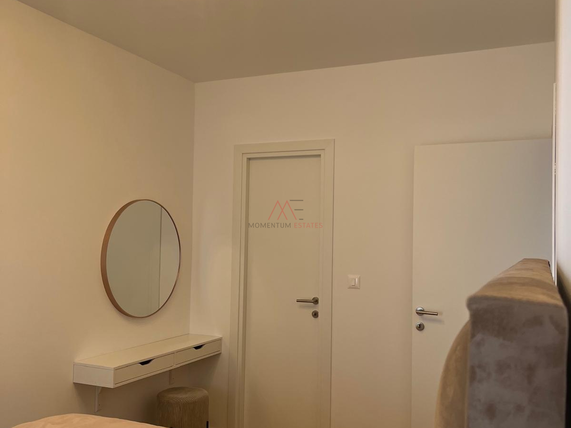 Appartamento&comma; 93 m2&comma; Affitto&comma; Rijeka - Kantrida