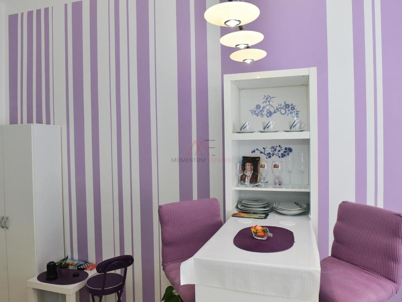 Appartamento, 24 m2, Affitto, Rijeka - Centar