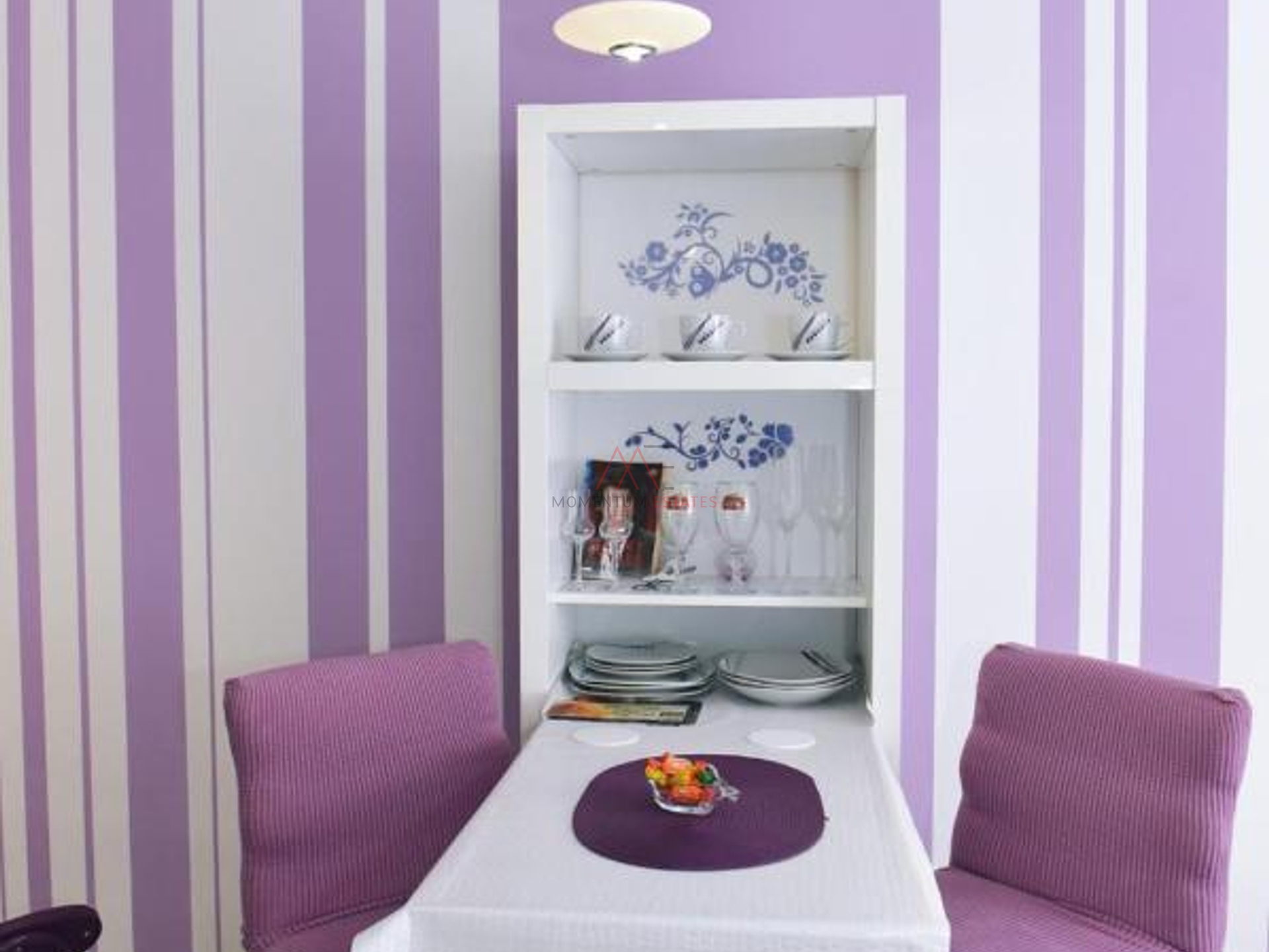 Appartamento, 24 m2, Affitto, Rijeka - Centar