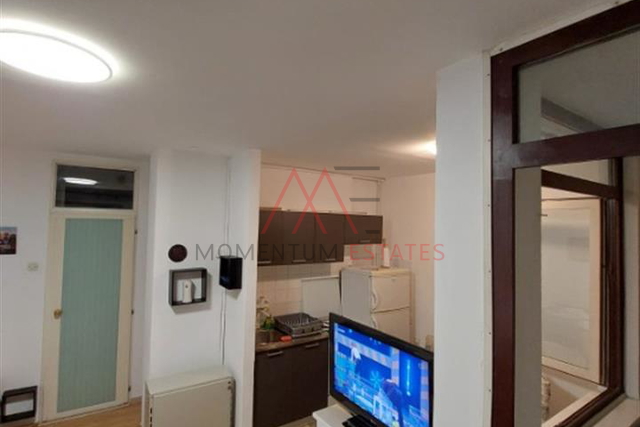 Appartamento, 30 m2, Affitto, Rijeka - Škurinje