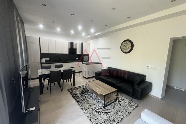 Appartamento, 70 m2, Affitto, Opatija