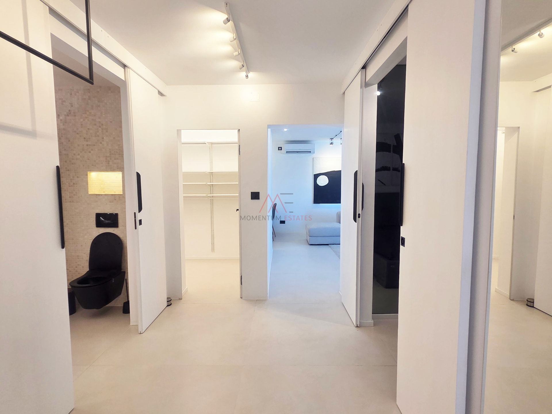 Wohnung&comma; 67 m2&comma; Verkauf&comma; Rijeka - Brajda