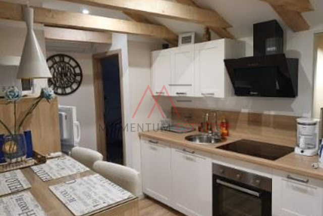Stanovanje, 47 m2, Najem, Rijeka - Brajda