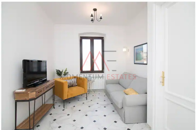 Appartamento, 43 m2, Affitto, Rijeka - Centar