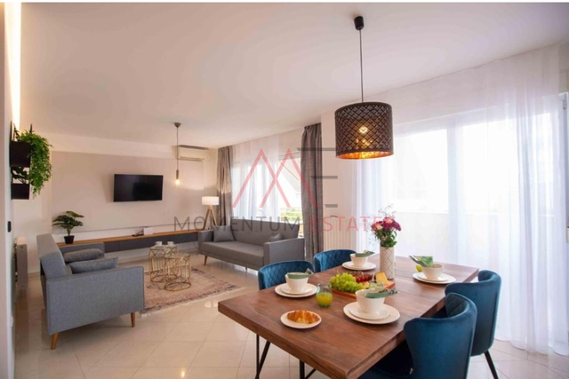 Stanovanje, 90 m2, Prodaja, Kostrena