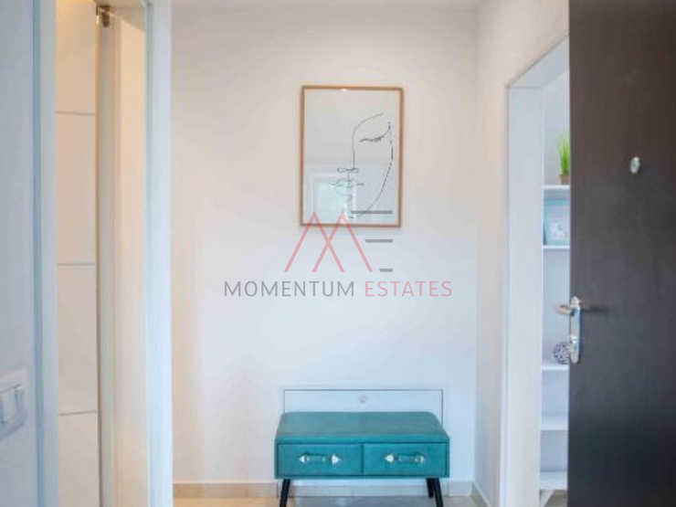 Apartment, 90 m2, For Sale, Kostrena