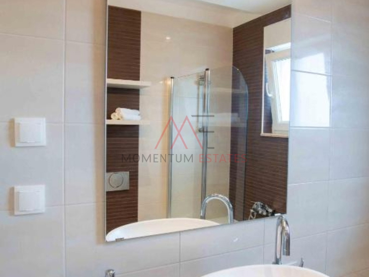 Apartment, 90 m2, For Sale, Kostrena