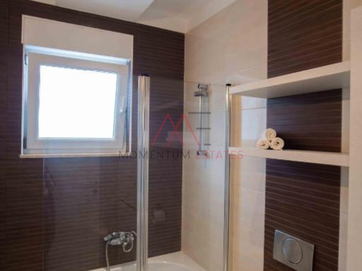Apartment, 90 m2, For Sale, Kostrena