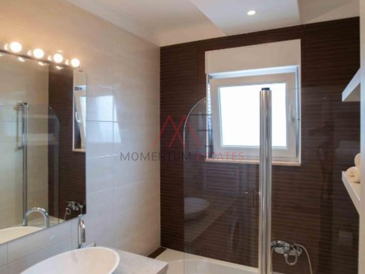 Apartment, 90 m2, For Sale, Kostrena