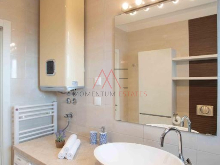 Apartment, 90 m2, For Sale, Kostrena