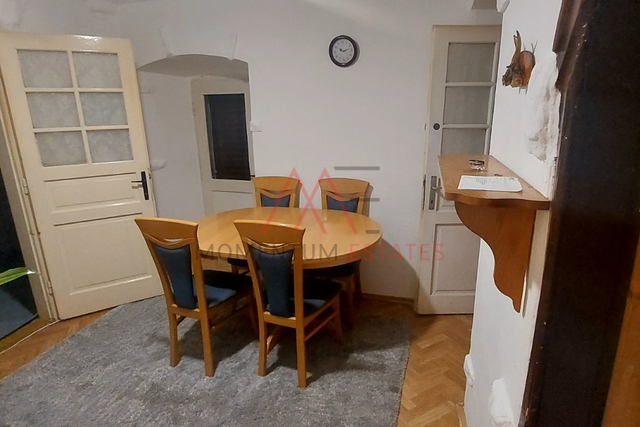 Stanovanje, 38 m2, Najem, Rijeka - Pehlin