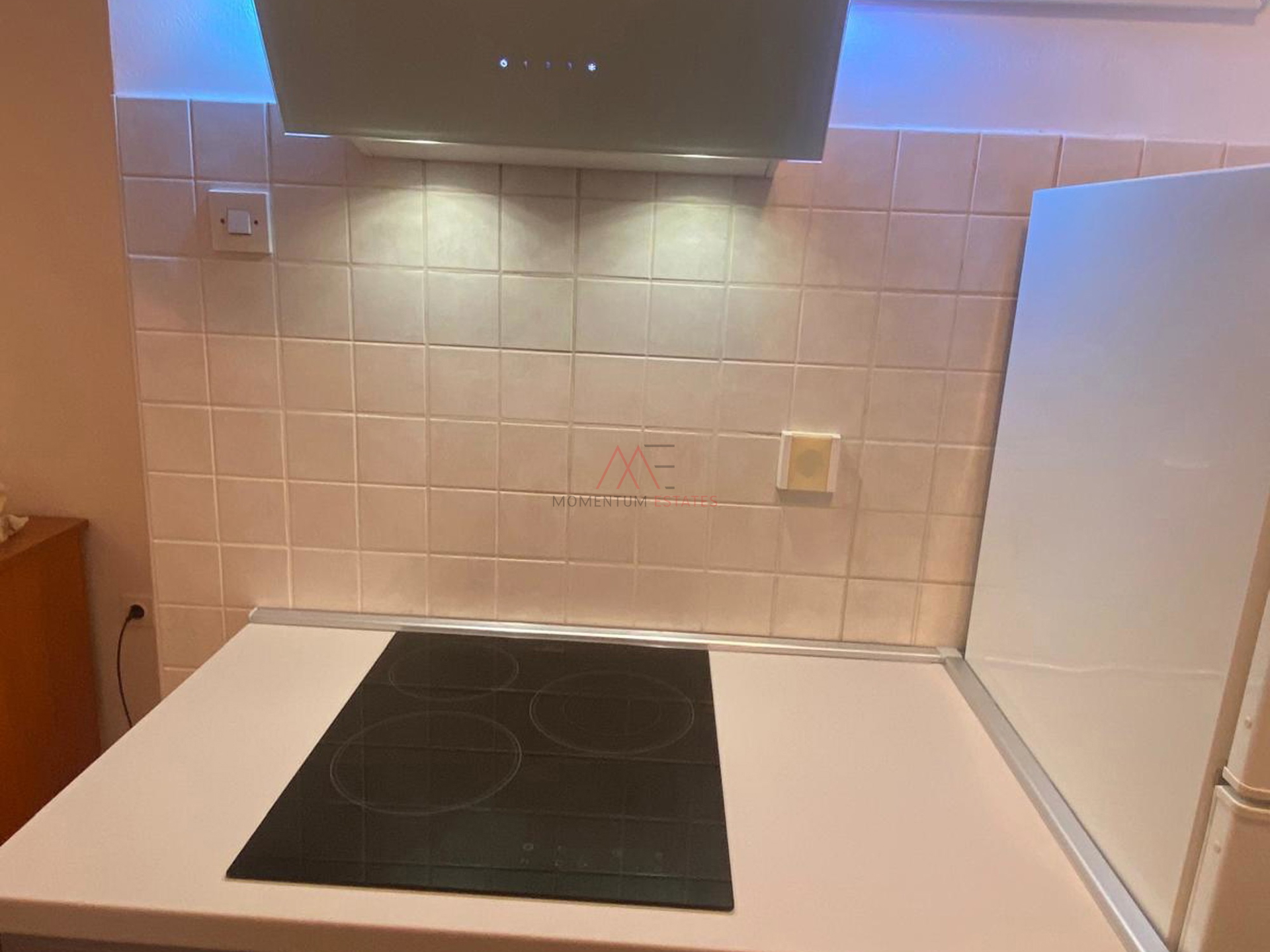 Gornja Ve&zcaron;ica&comma;  1s&plus;db dugoro&ccaron;no