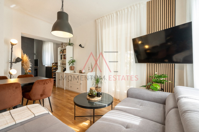 Appartamento, 62 m2, Vendita, Rijeka - Kozala