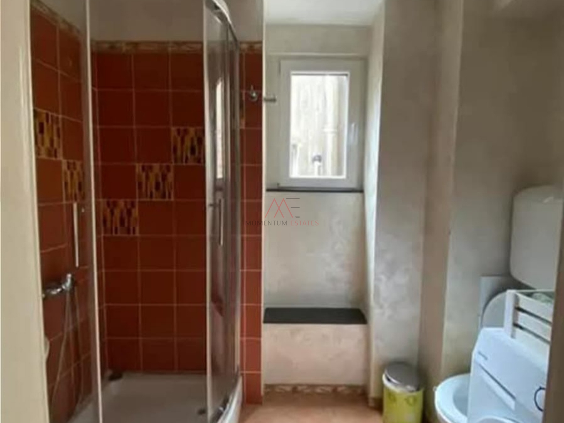 Wohnung, 74 m2, Verkauf, Rijeka - Brajda