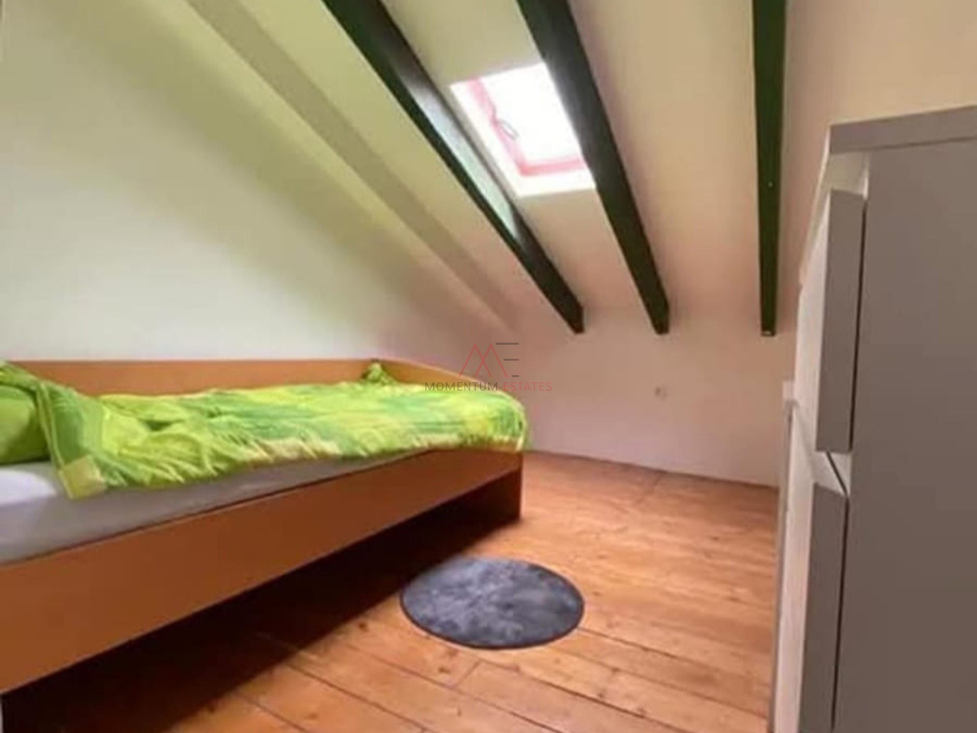 Wohnung, 74 m2, Verkauf, Rijeka - Brajda