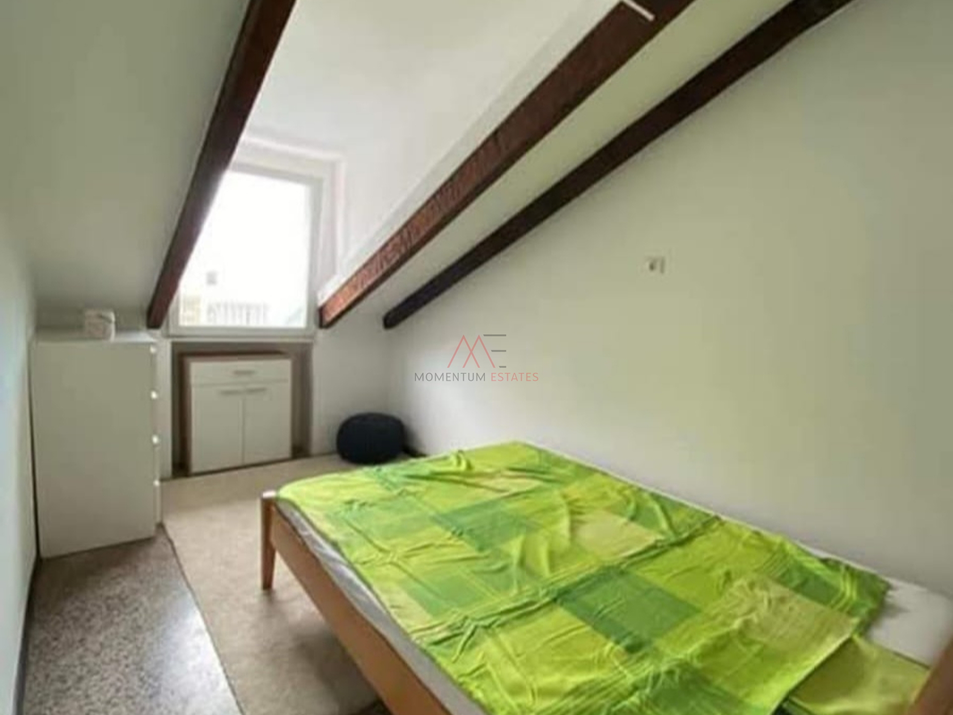 Wohnung, 74 m2, Verkauf, Rijeka - Brajda