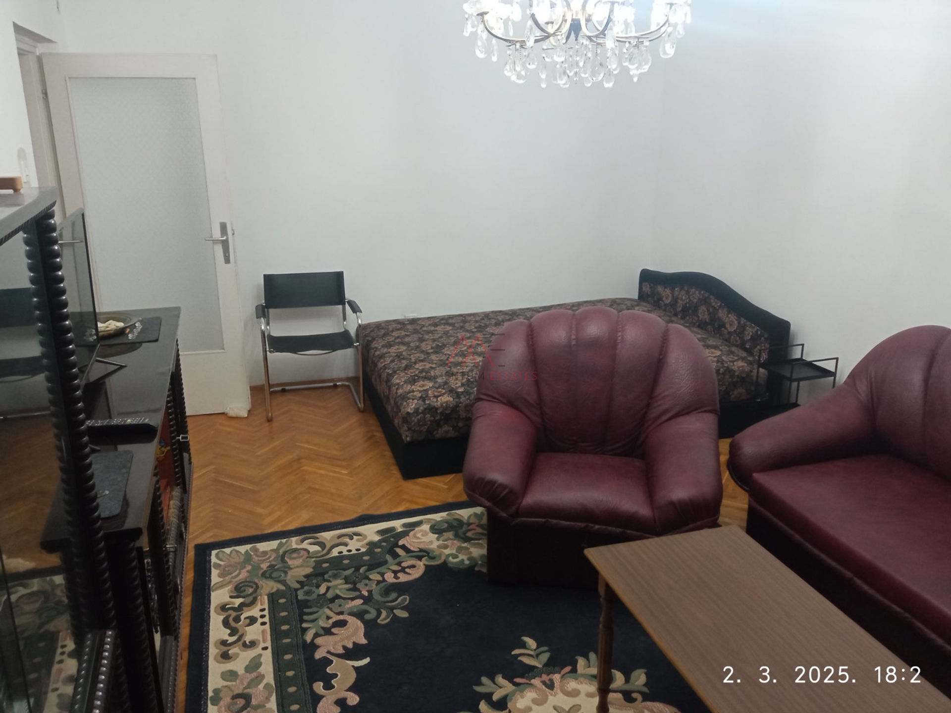Stanovanje, 86 m2, Najem, Rijeka - Rastočine