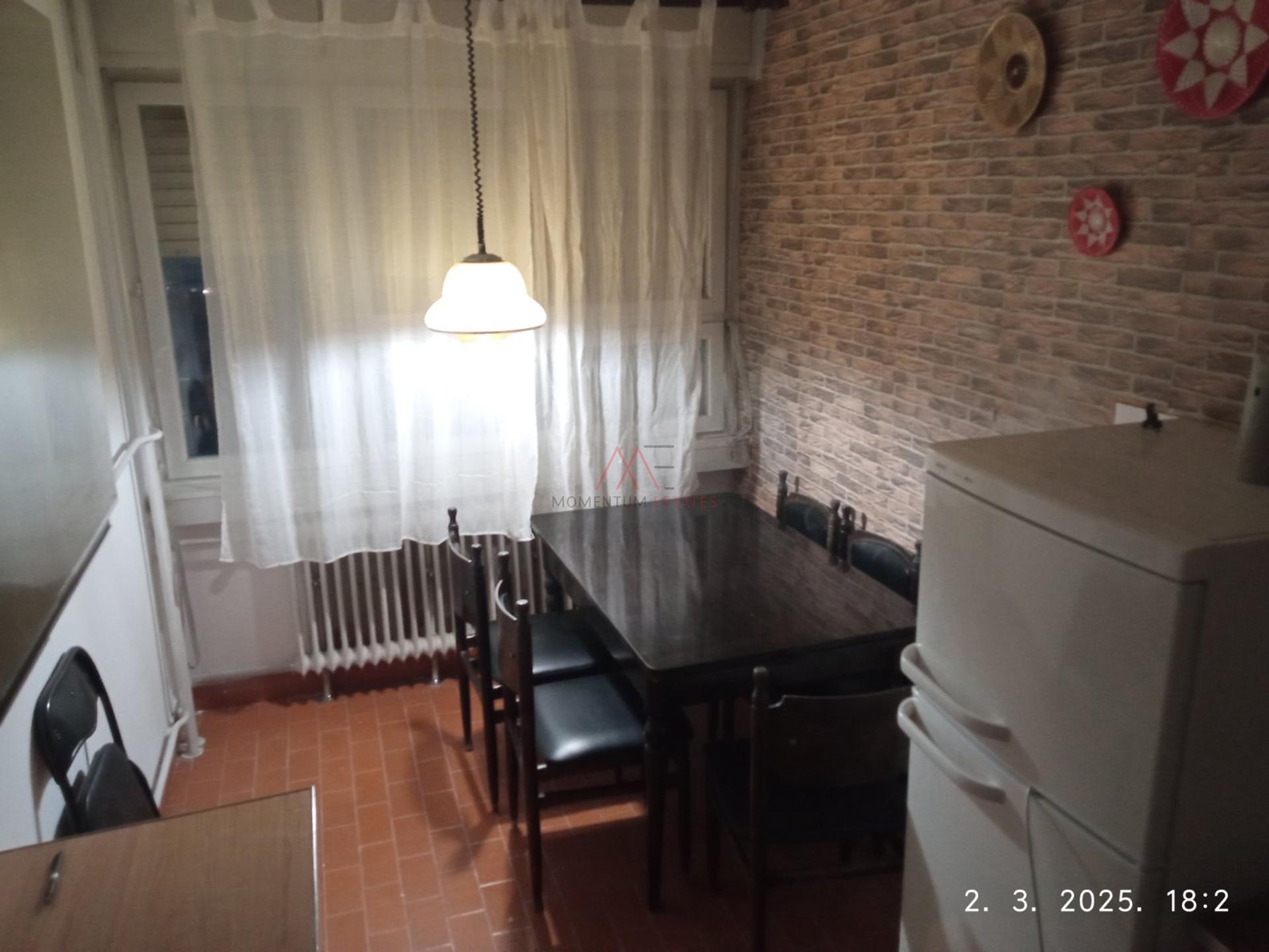 Stanovanje, 86 m2, Najem, Rijeka - Rastočine