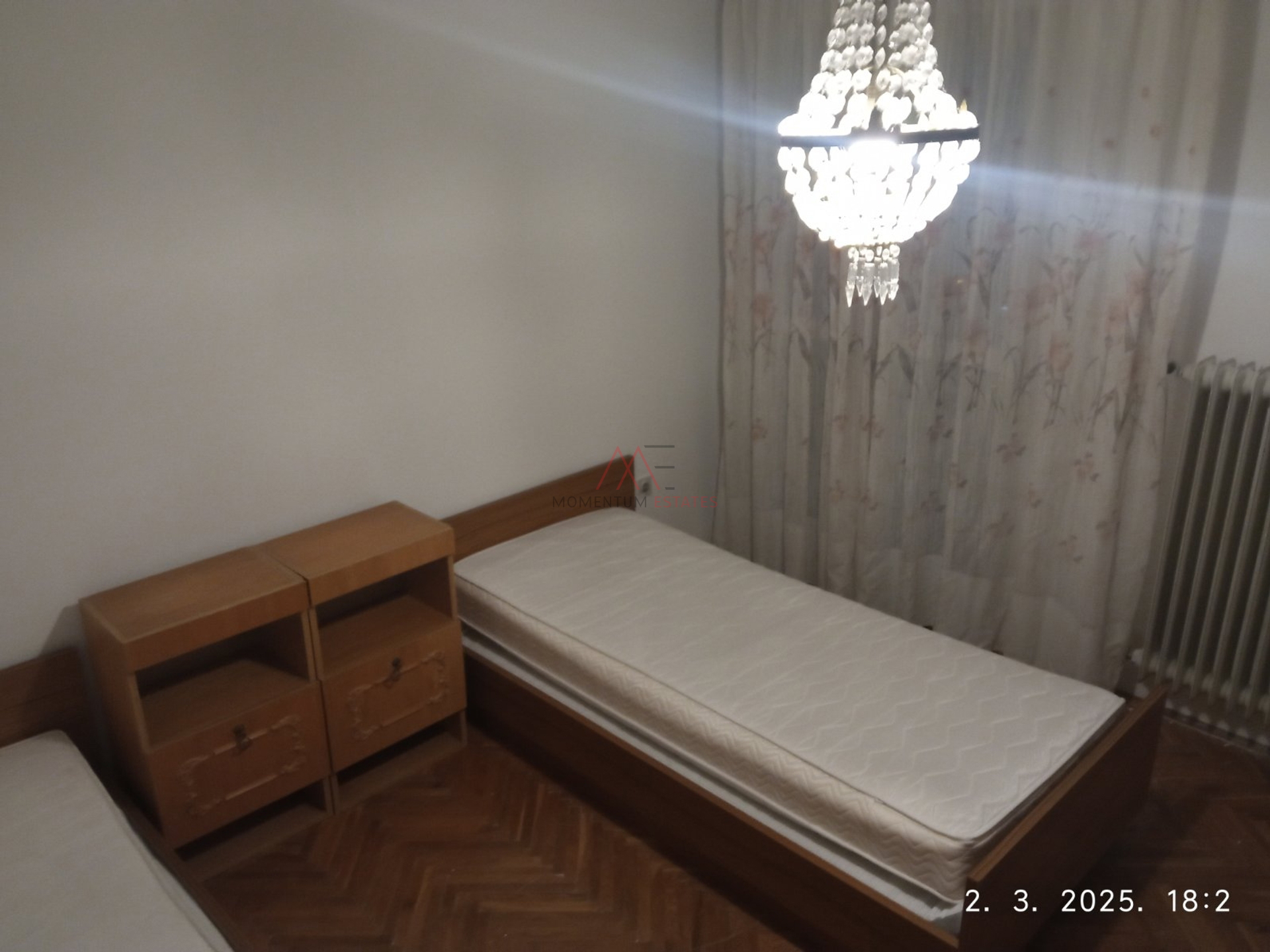 Stanovanje, 86 m2, Najem, Rijeka - Rastočine