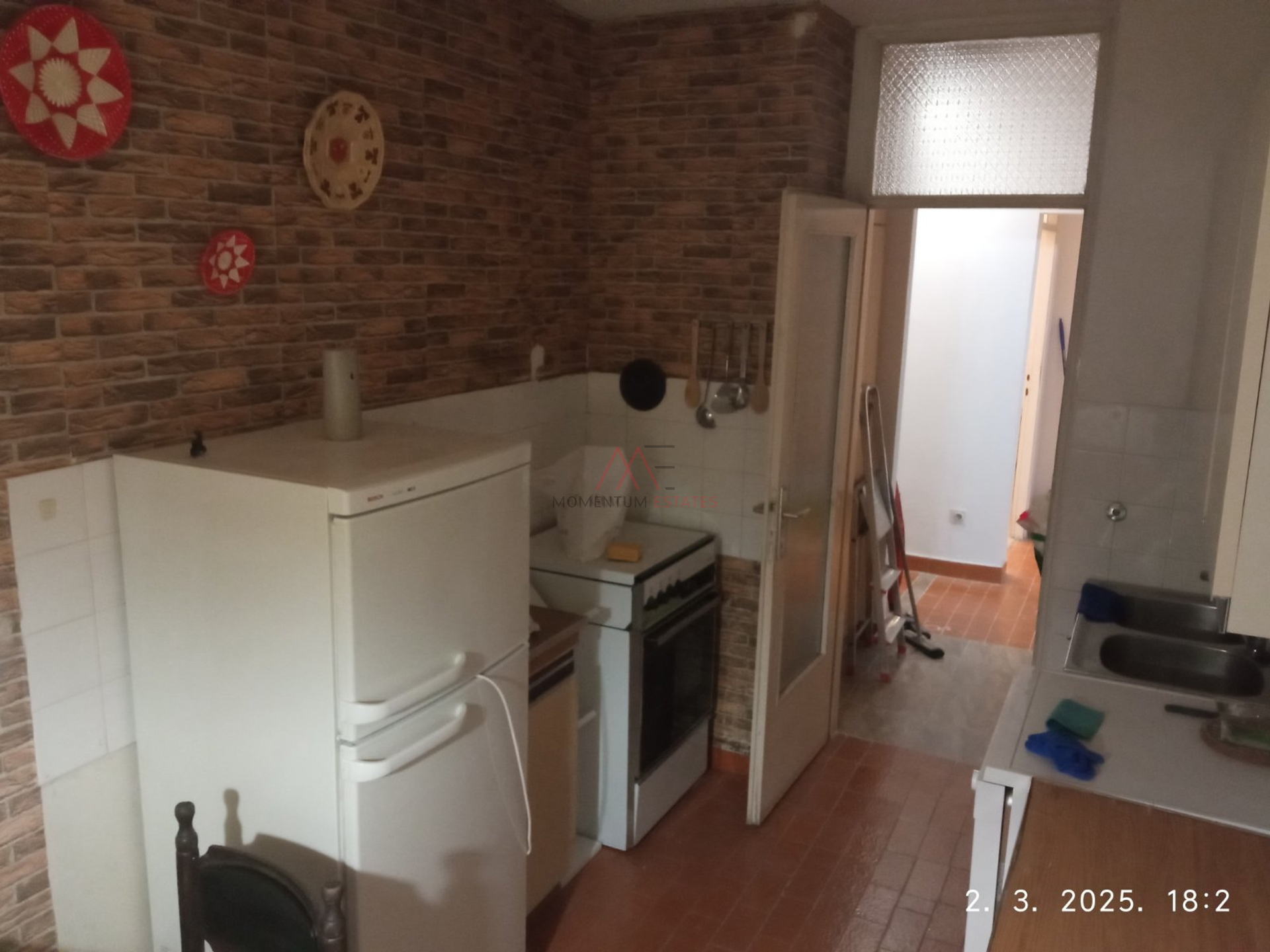 Stanovanje, 86 m2, Najem, Rijeka - Rastočine