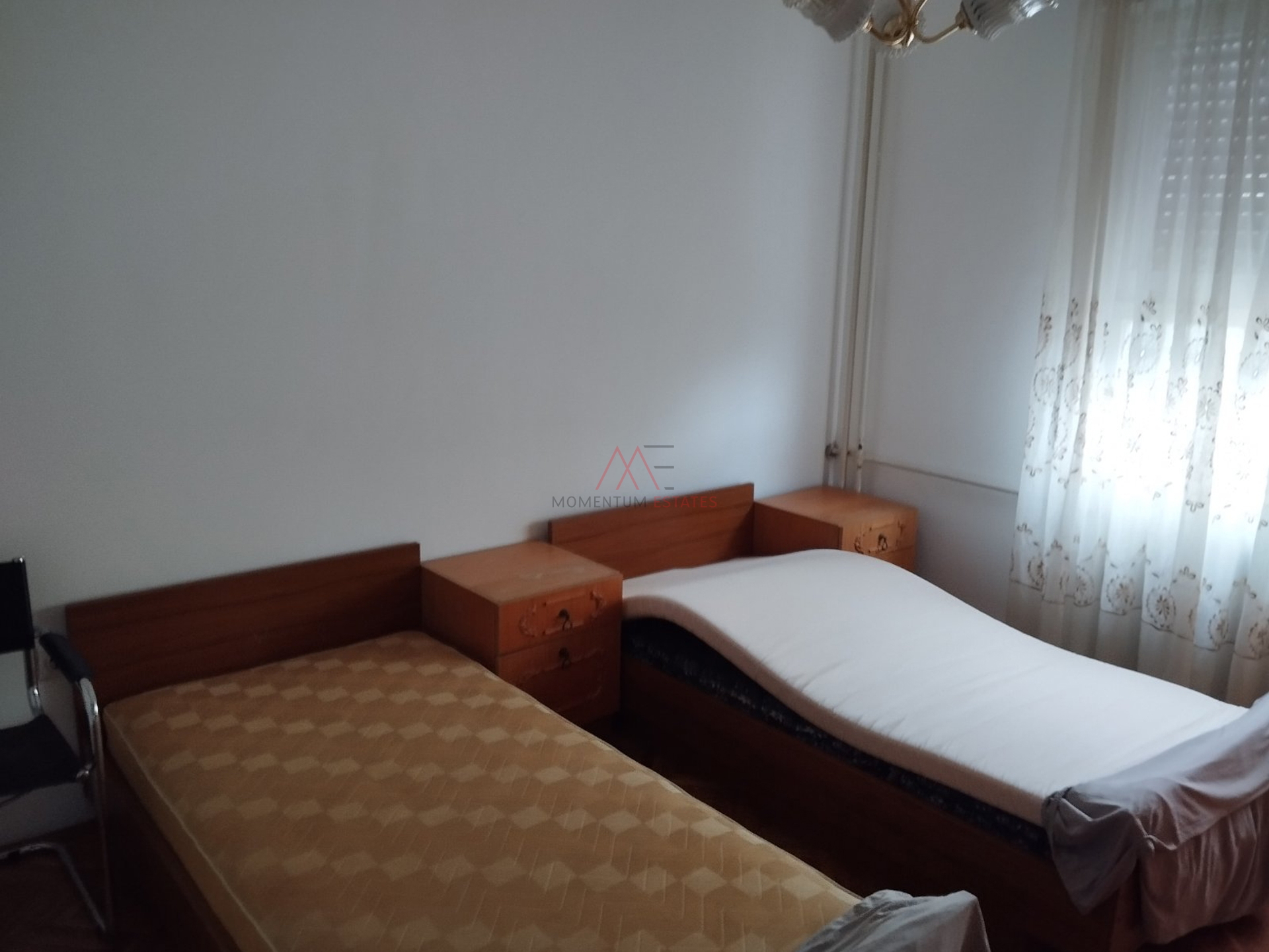 Stanovanje, 86 m2, Najem, Rijeka - Rastočine