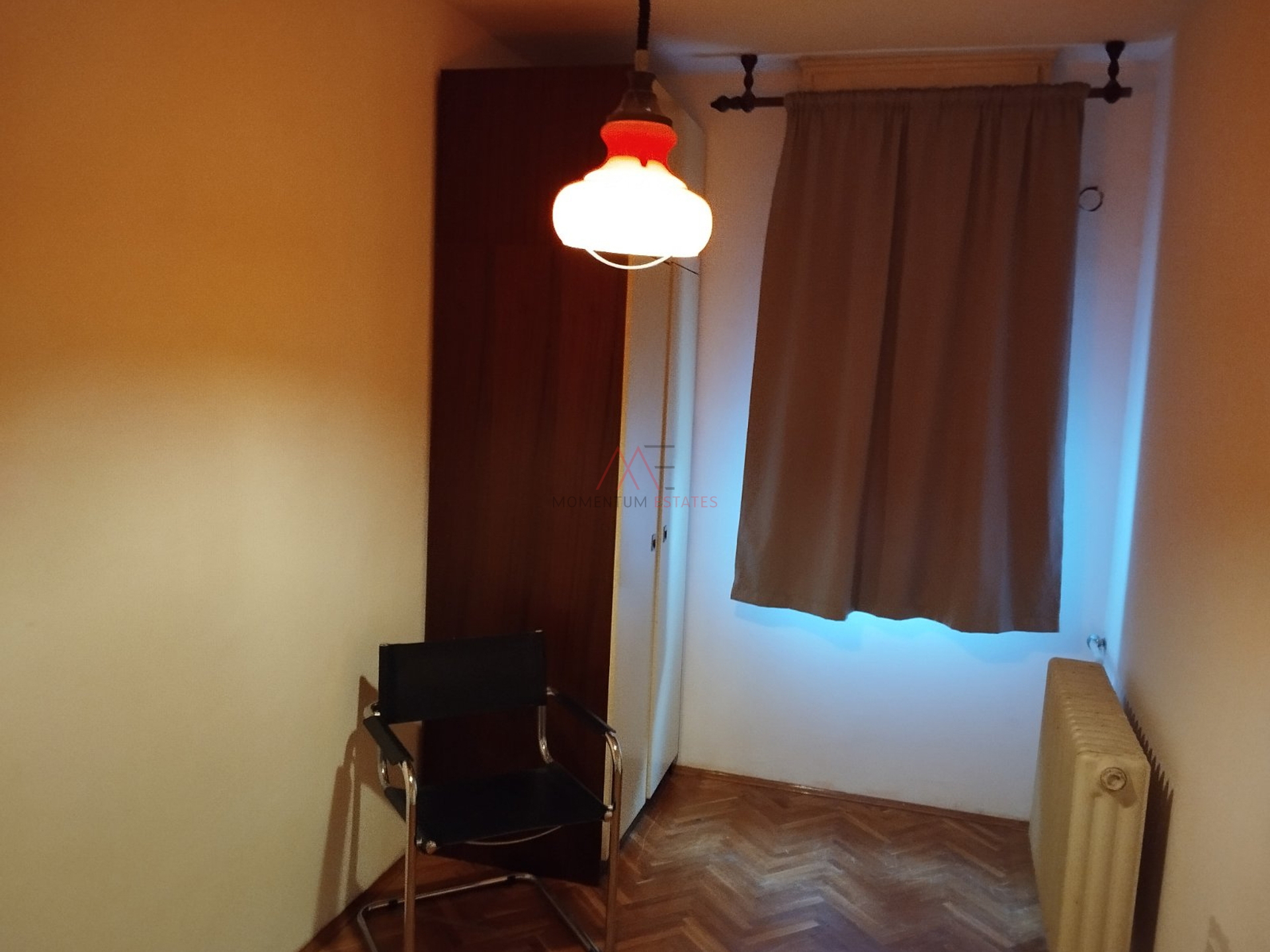 Stanovanje, 86 m2, Najem, Rijeka - Rastočine