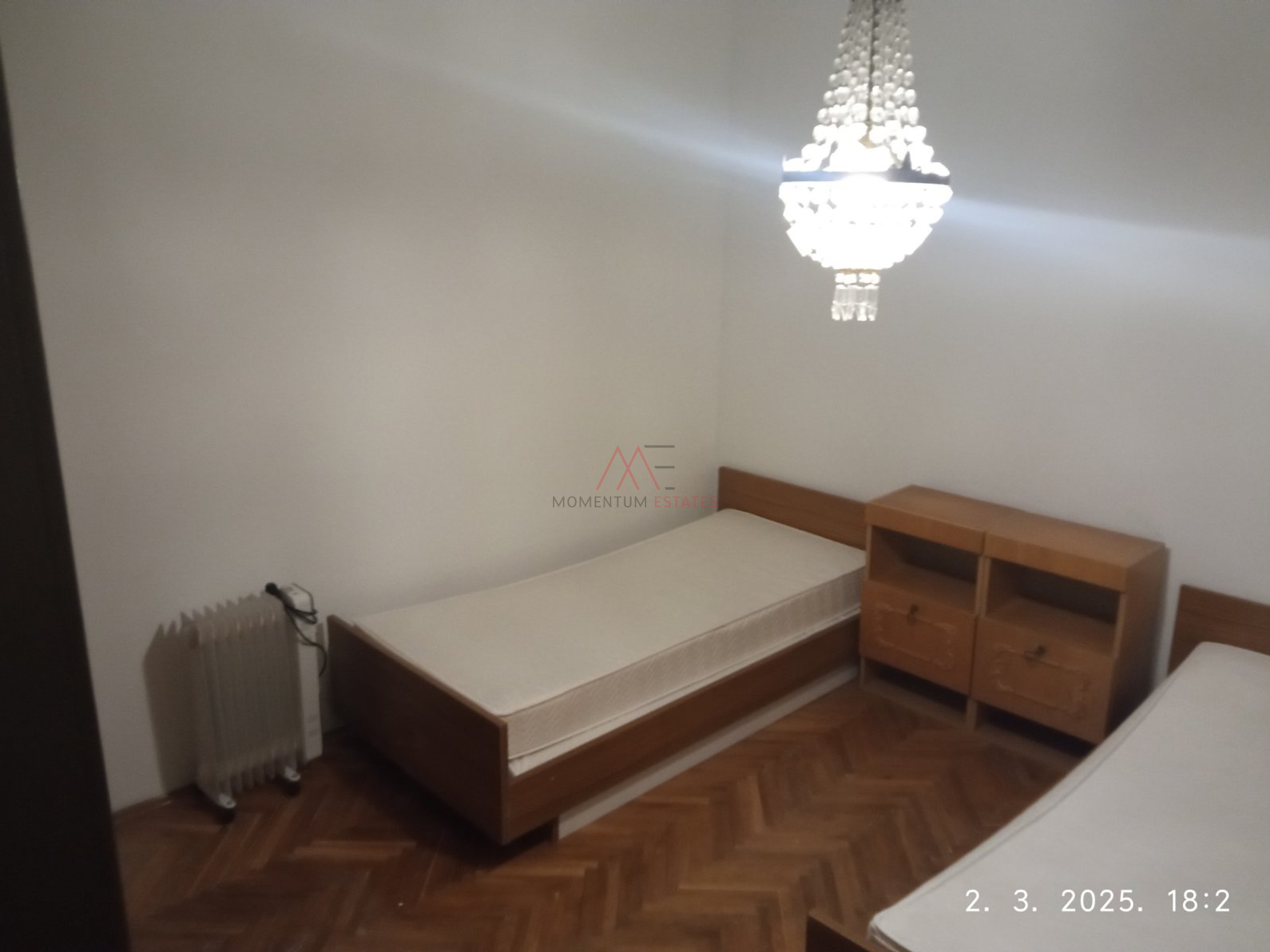 Stanovanje, 86 m2, Najem, Rijeka - Rastočine
