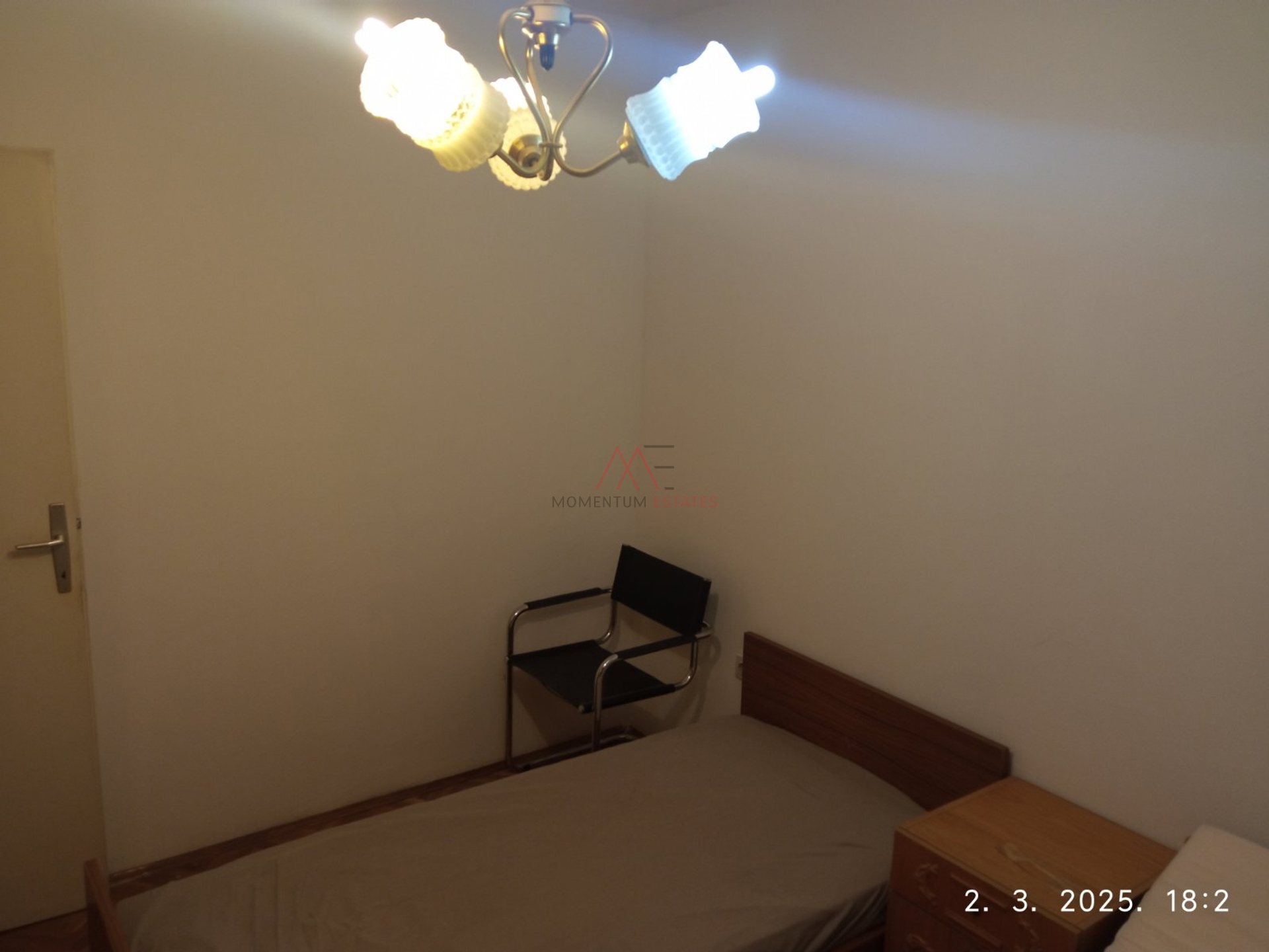 Stanovanje, 86 m2, Najem, Rijeka - Rastočine