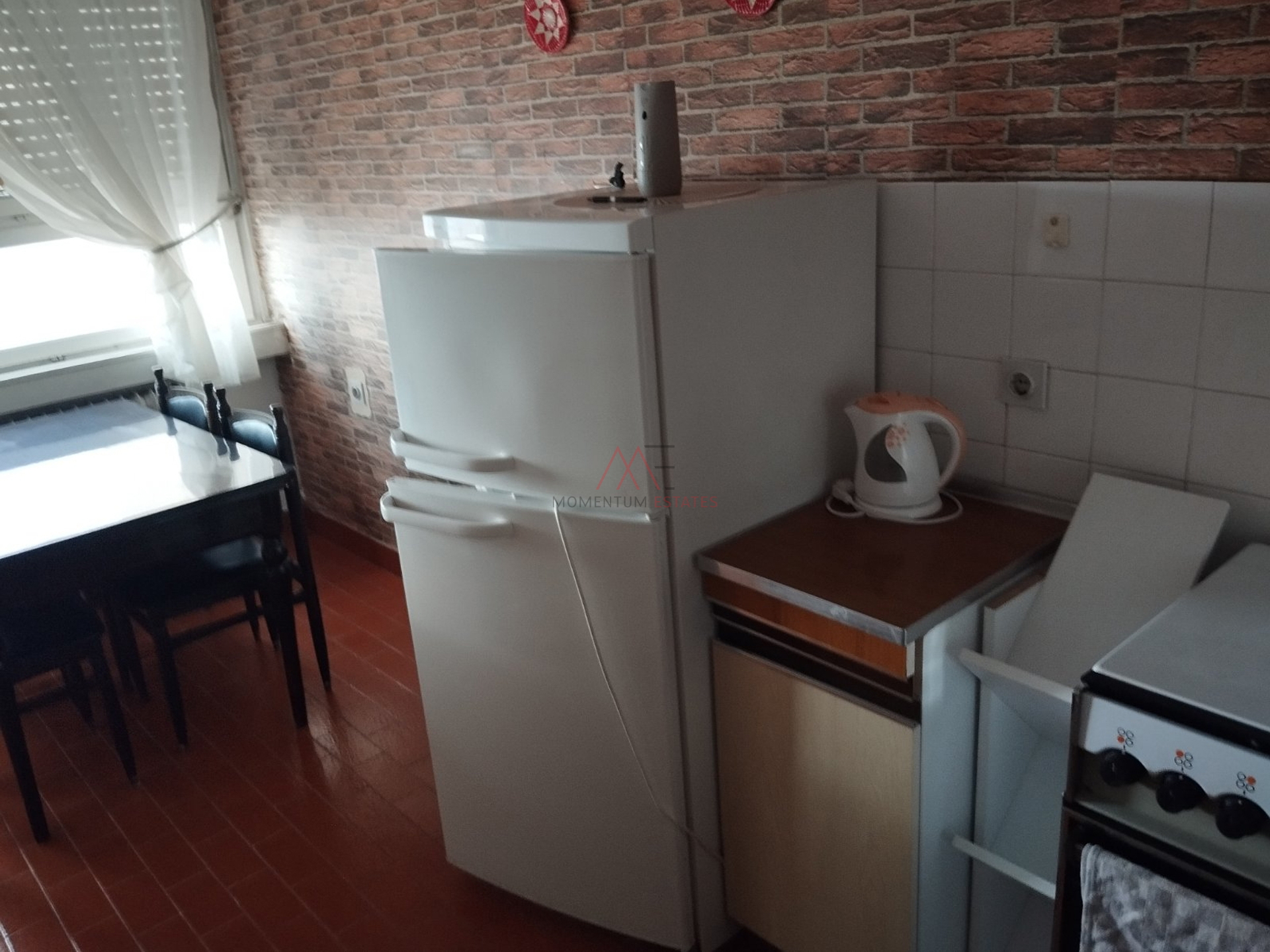 Stanovanje, 86 m2, Najem, Rijeka - Rastočine