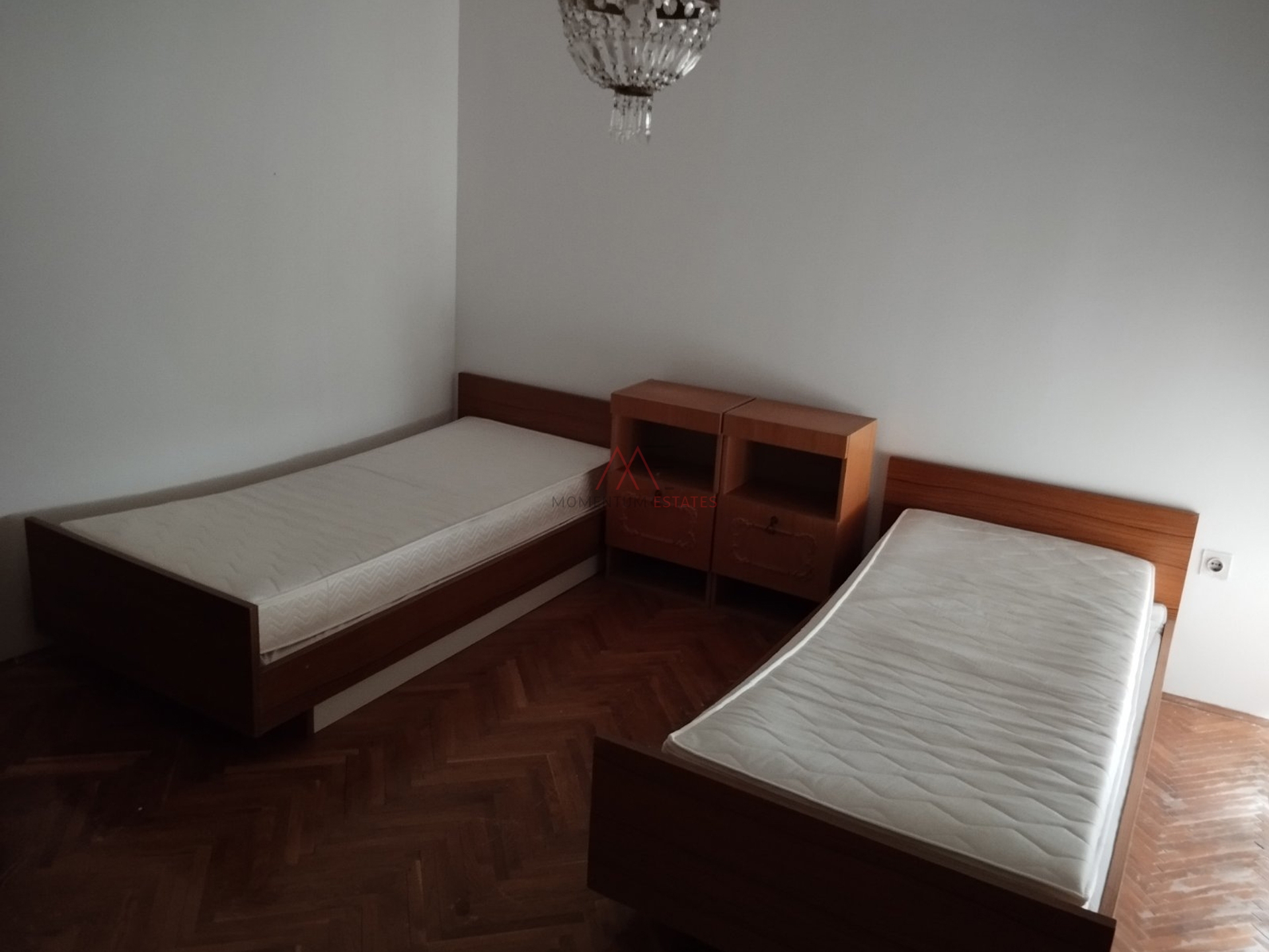 Stanovanje, 86 m2, Najem, Rijeka - Rastočine