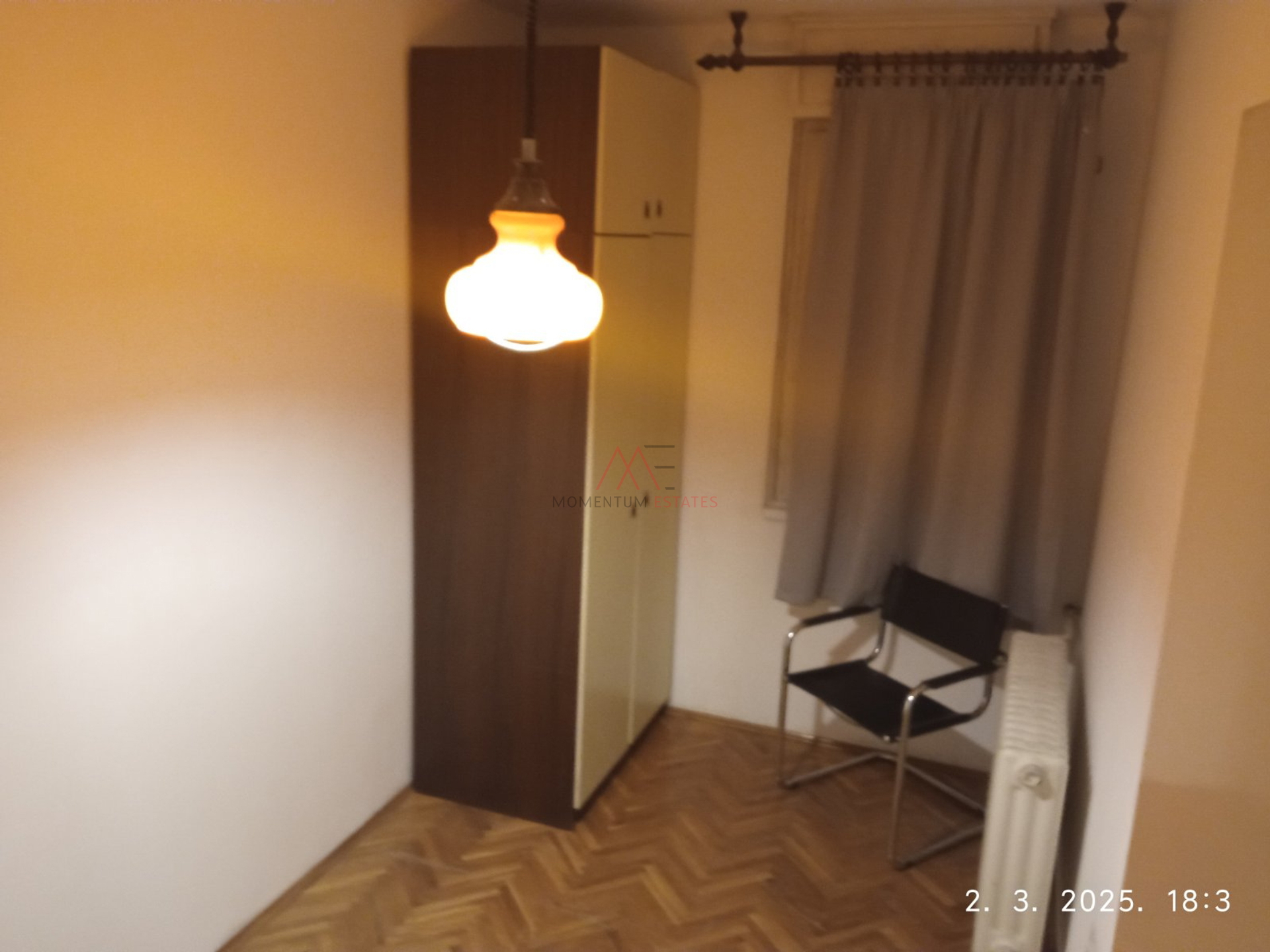 Stanovanje, 86 m2, Najem, Rijeka - Rastočine