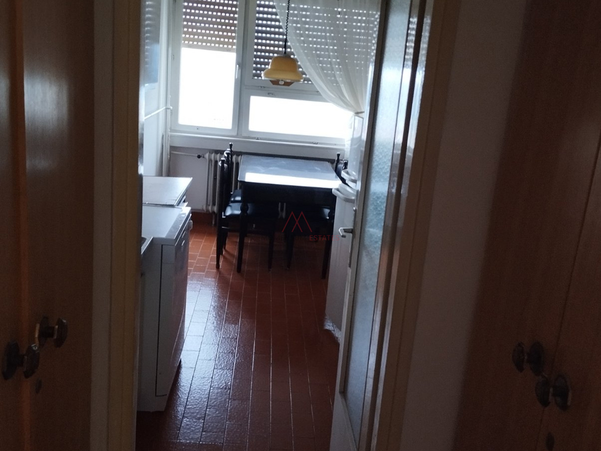 Stanovanje, 86 m2, Najem, Rijeka - Rastočine
