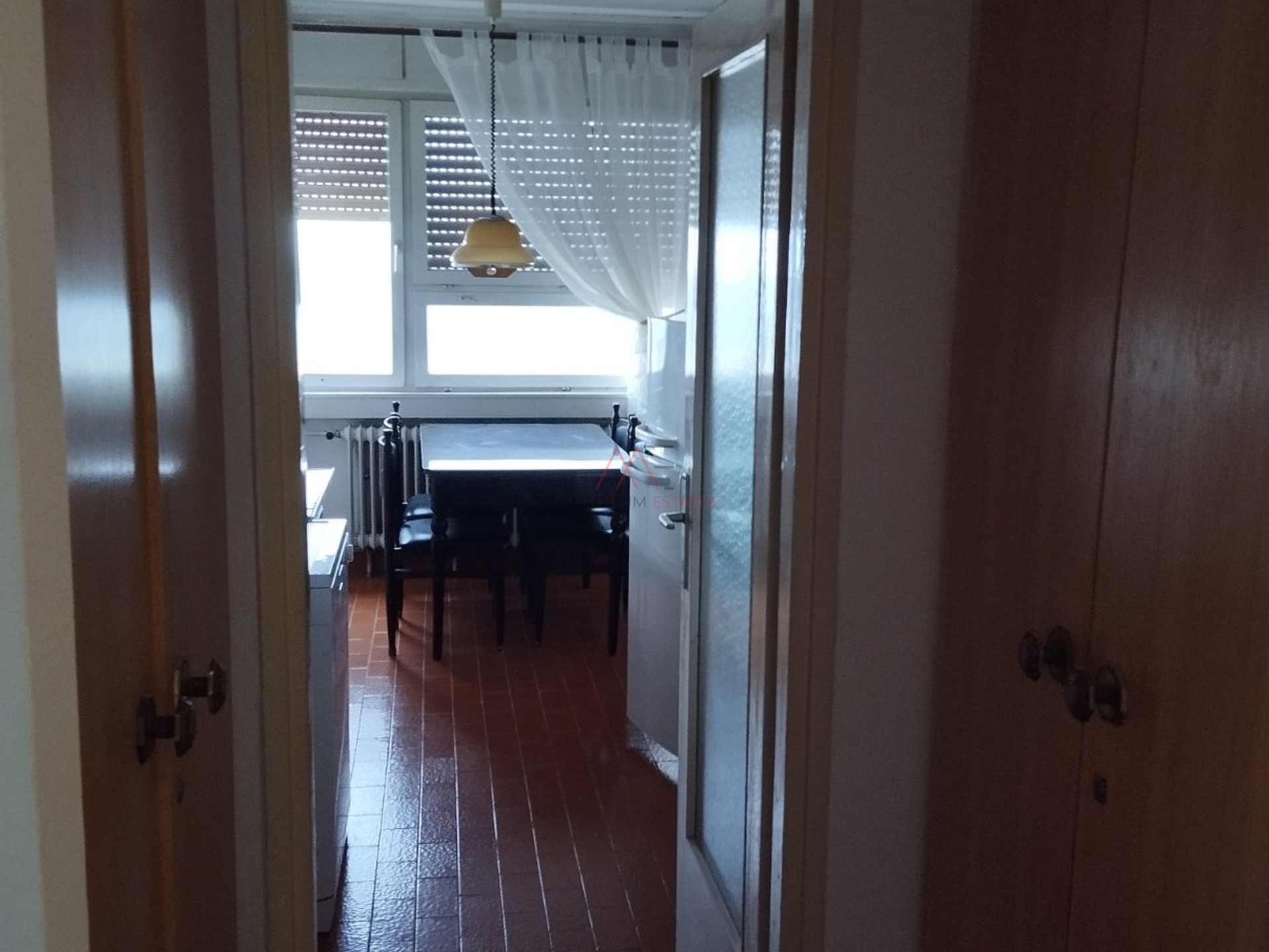 Stanovanje, 86 m2, Najem, Rijeka - Rastočine