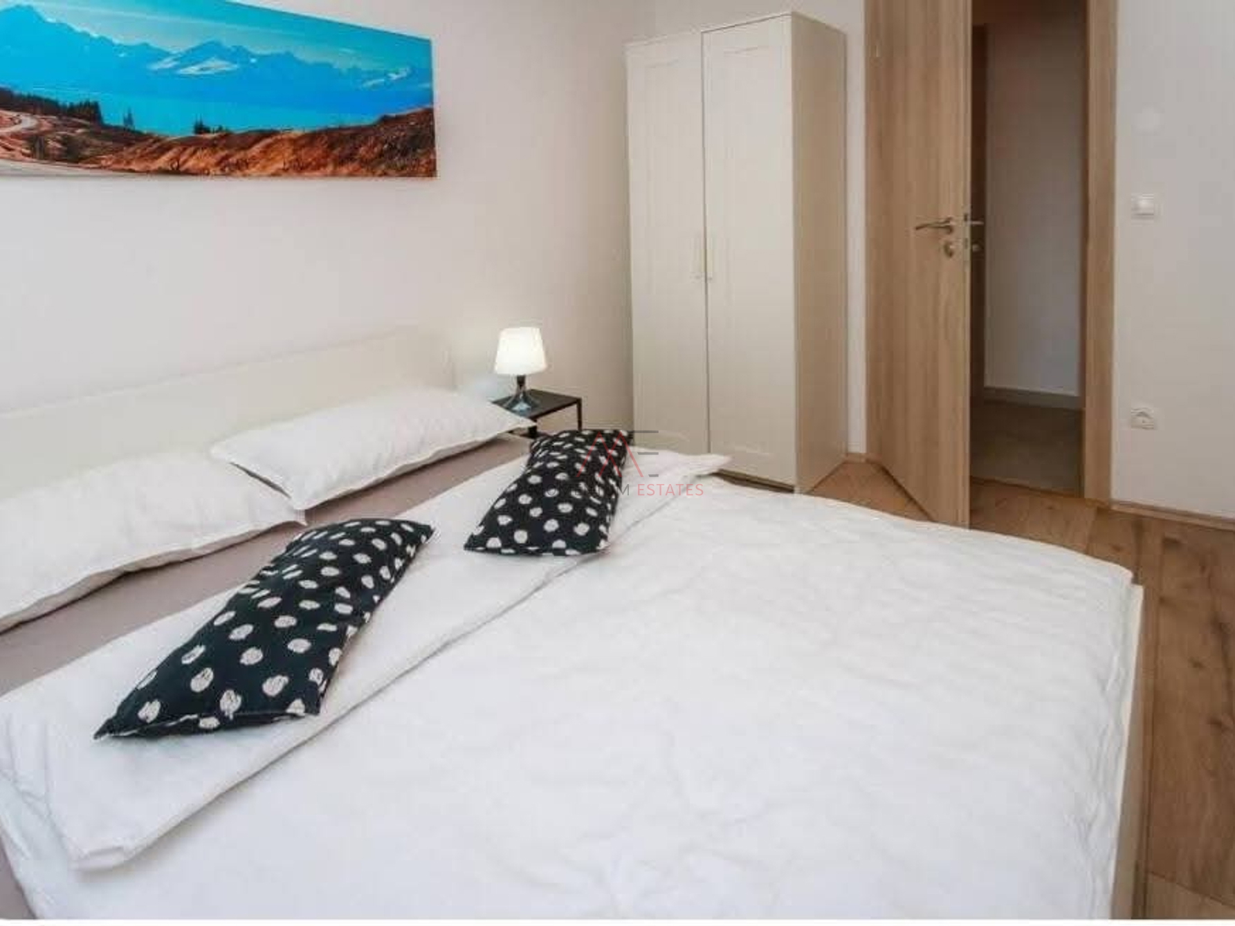 Apartment, 80 m2, For Rent, Rijeka - Turnić