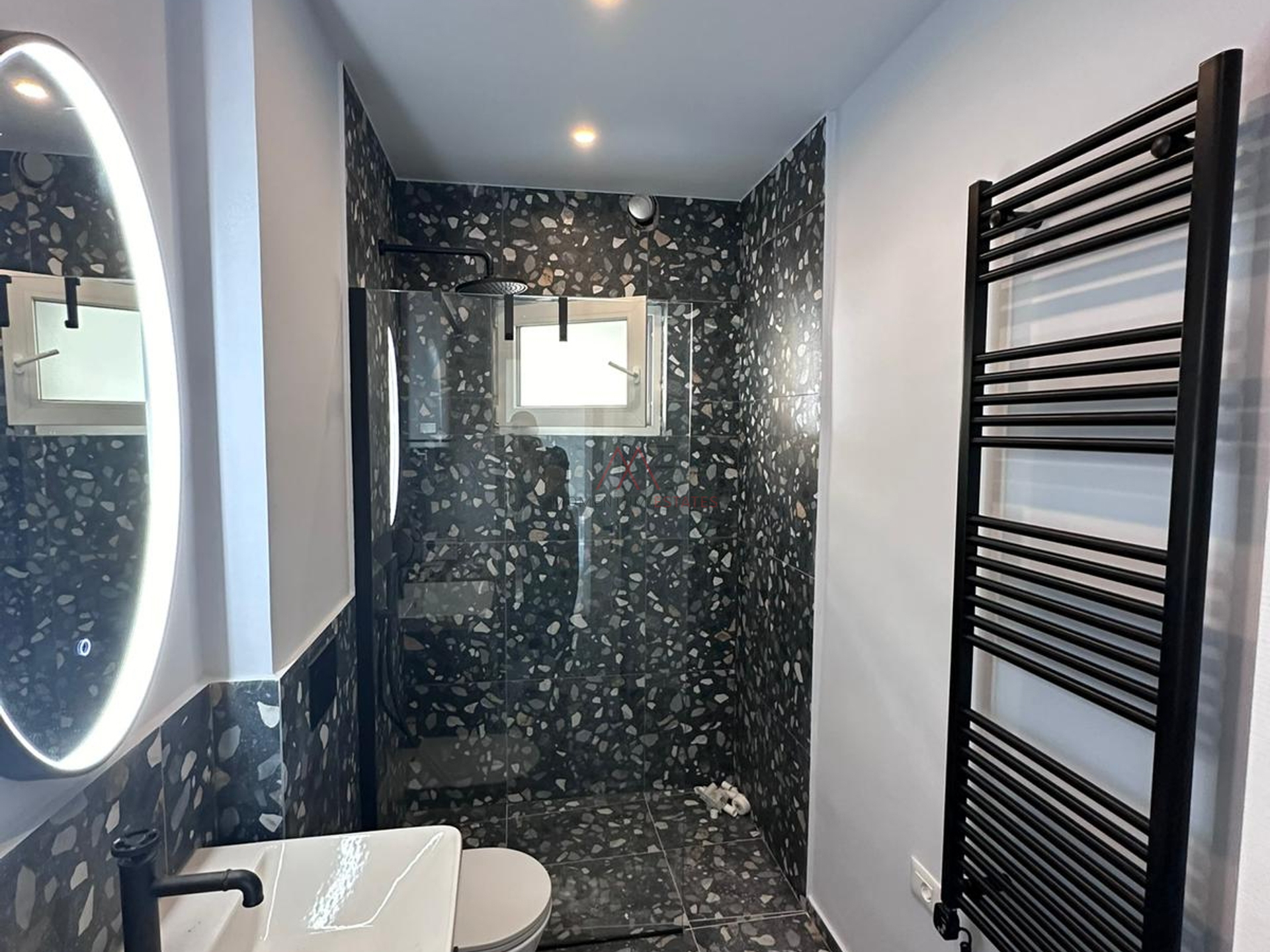 Apartment, 70 m2, For Rent, Rijeka - Centar