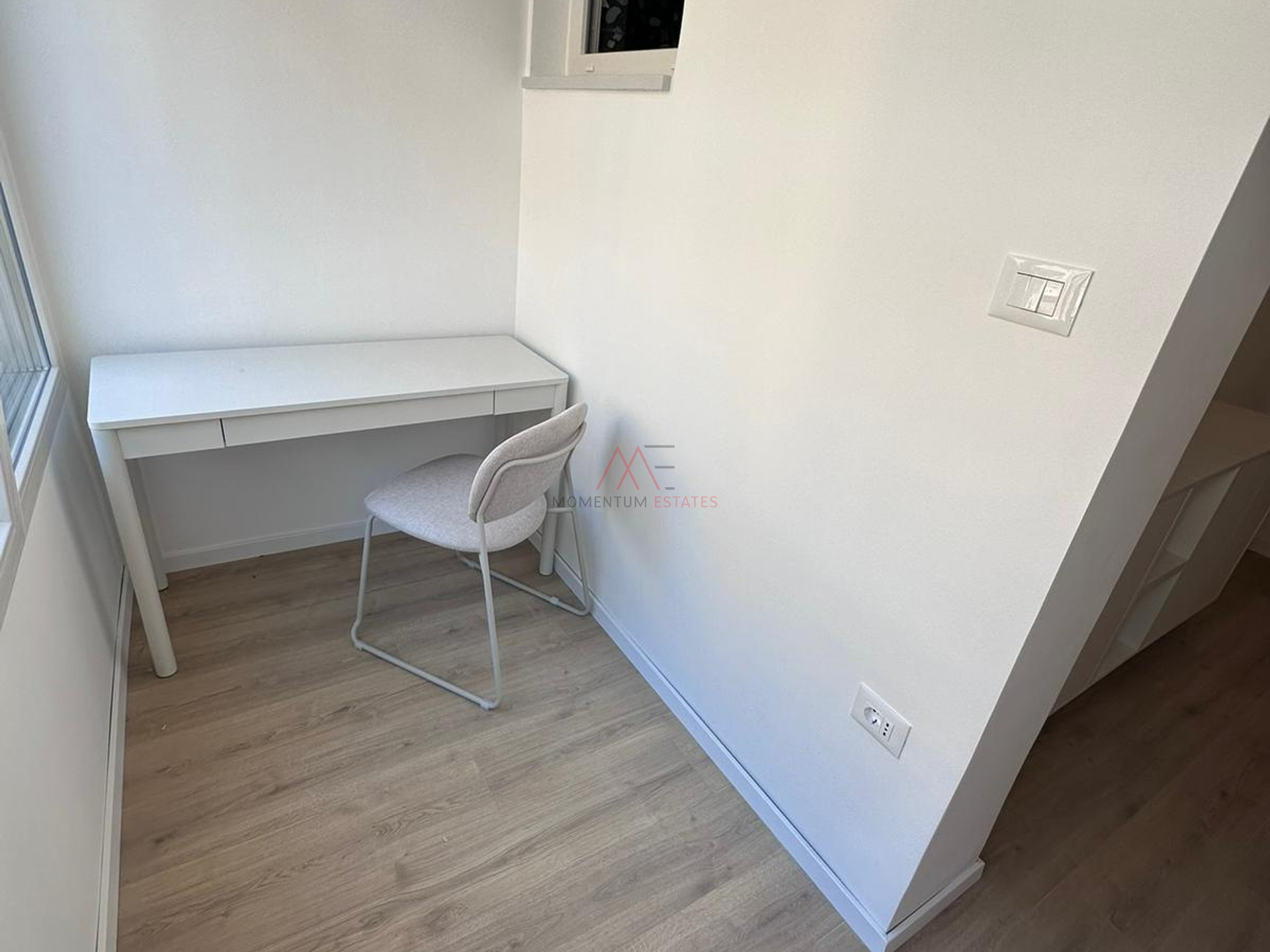 Apartment, 70 m2, For Rent, Rijeka - Centar