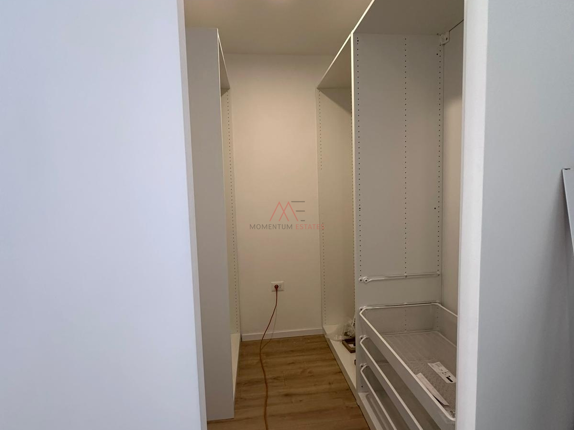 Apartment, 70 m2, For Rent, Rijeka - Centar