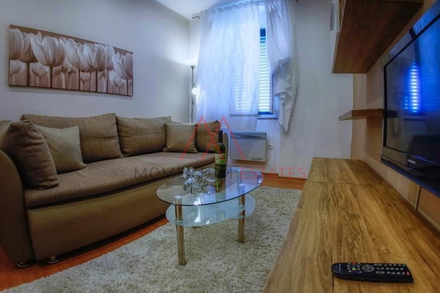 Appartamento, 41 m2, Affitto, Rijeka - Banderovo