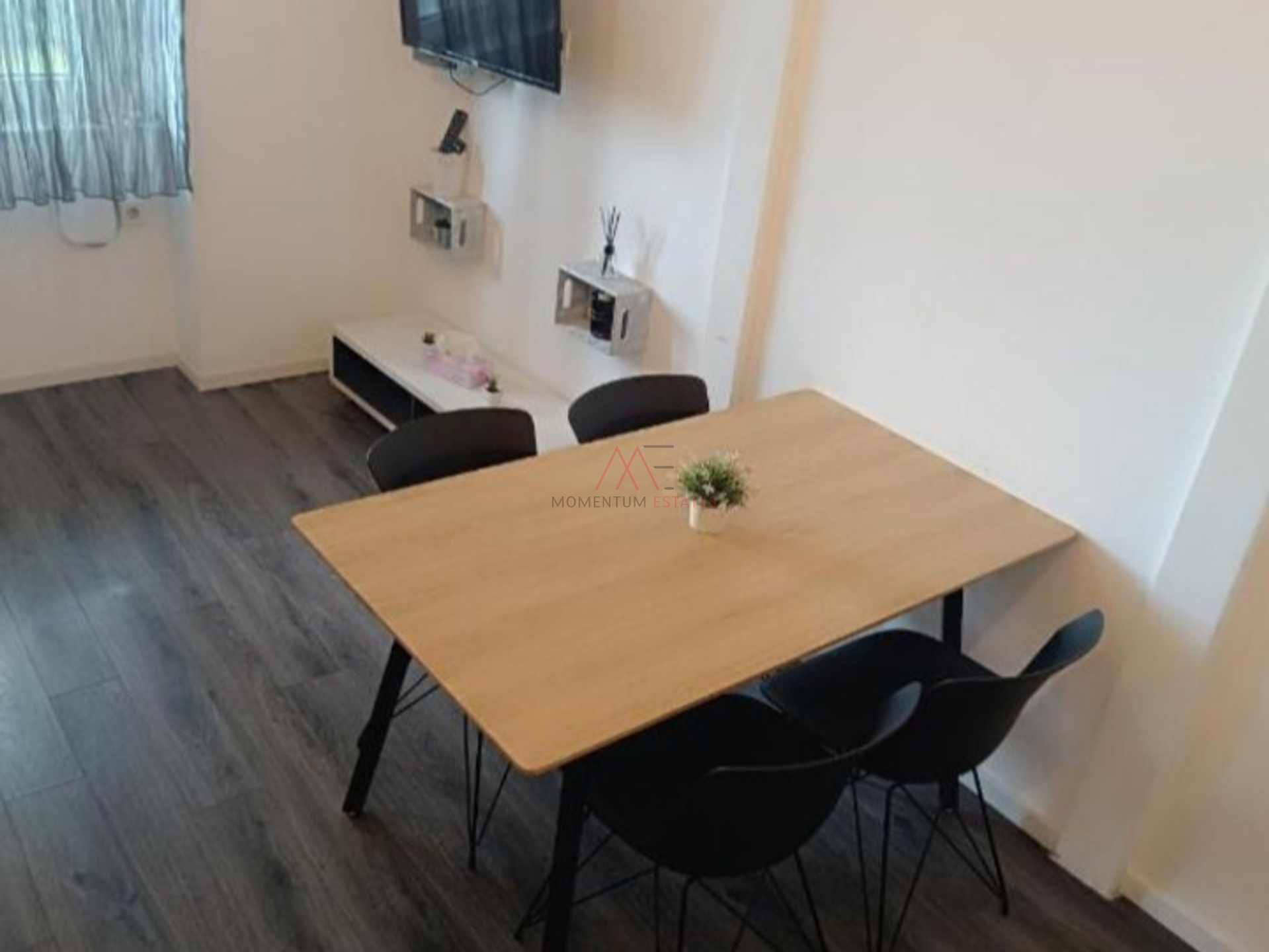 Wohnung, 55 m2, Vermietung, Rijeka - Centar