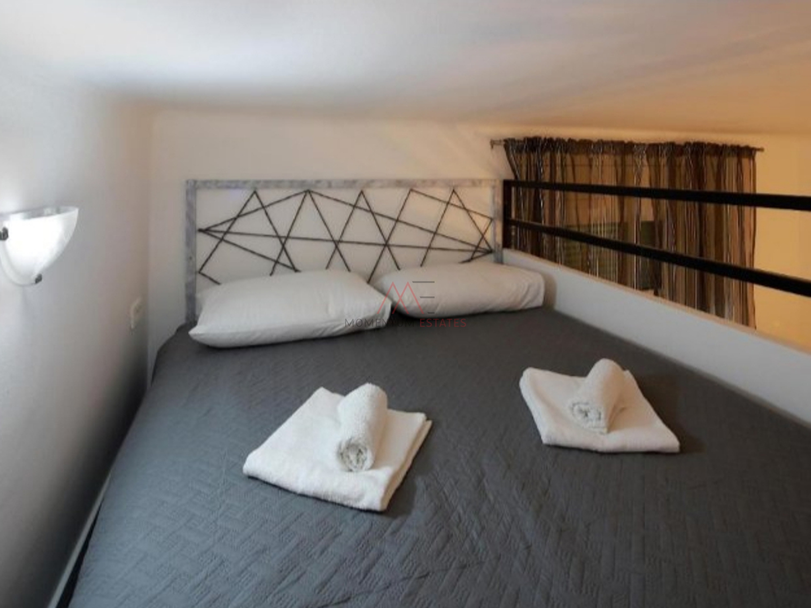 Wohnung, 55 m2, Vermietung, Rijeka - Centar
