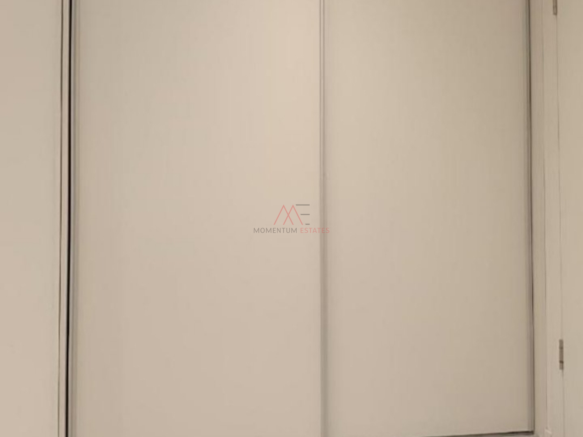 Wohnung, 55 m2, Vermietung, Rijeka - Centar