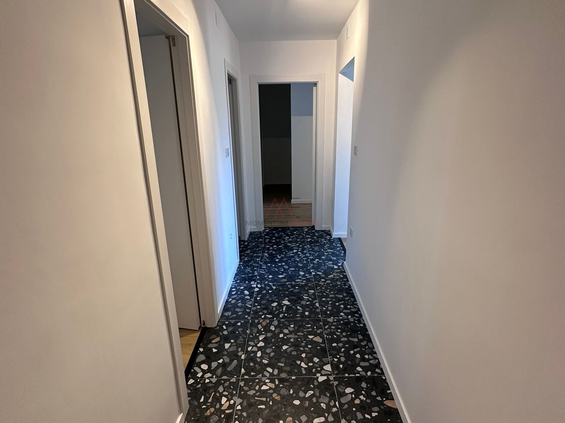 Apartment, 70 m2, For Rent, Rijeka - Centar