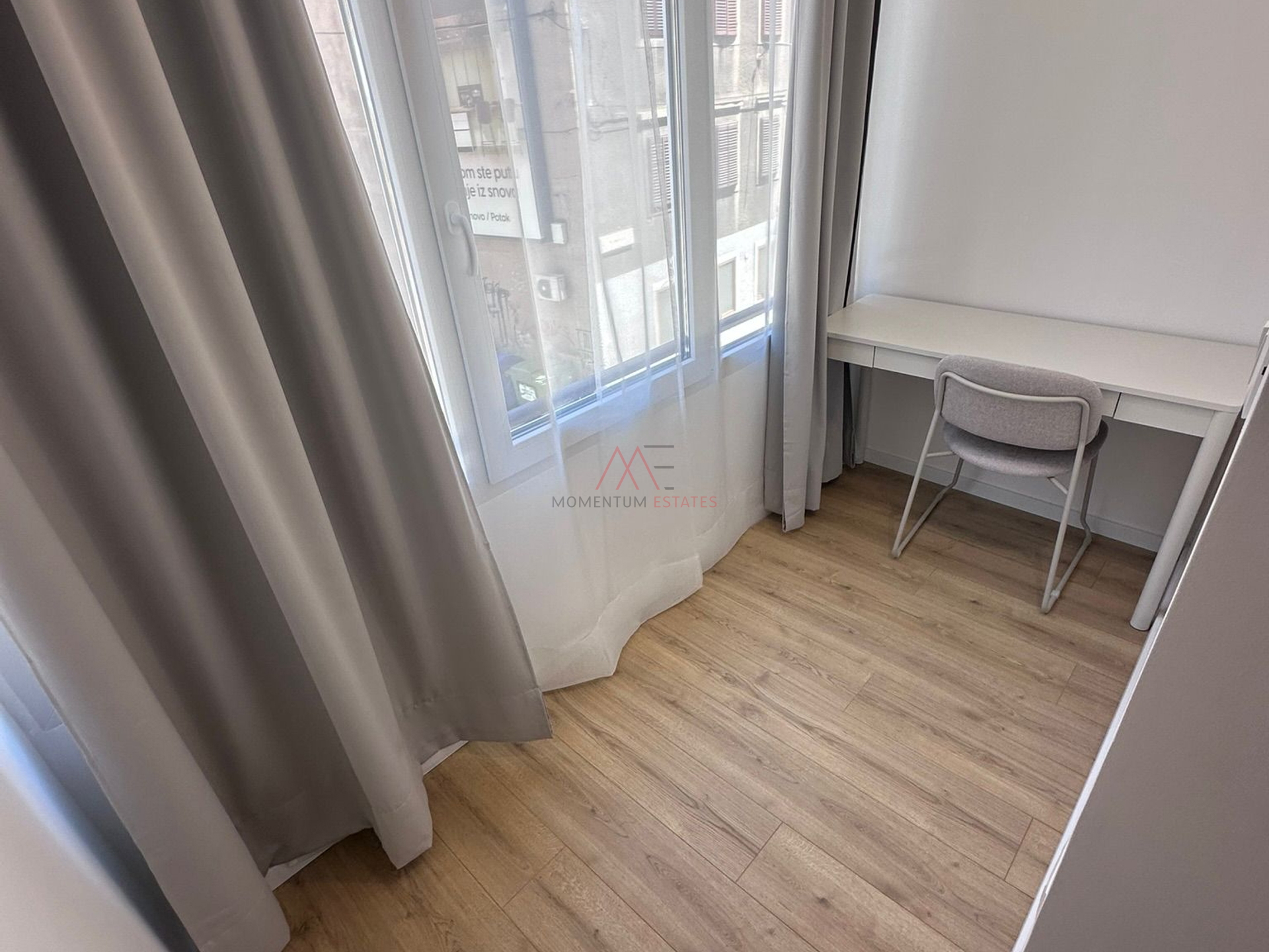 Apartment, 70 m2, For Rent, Rijeka - Centar