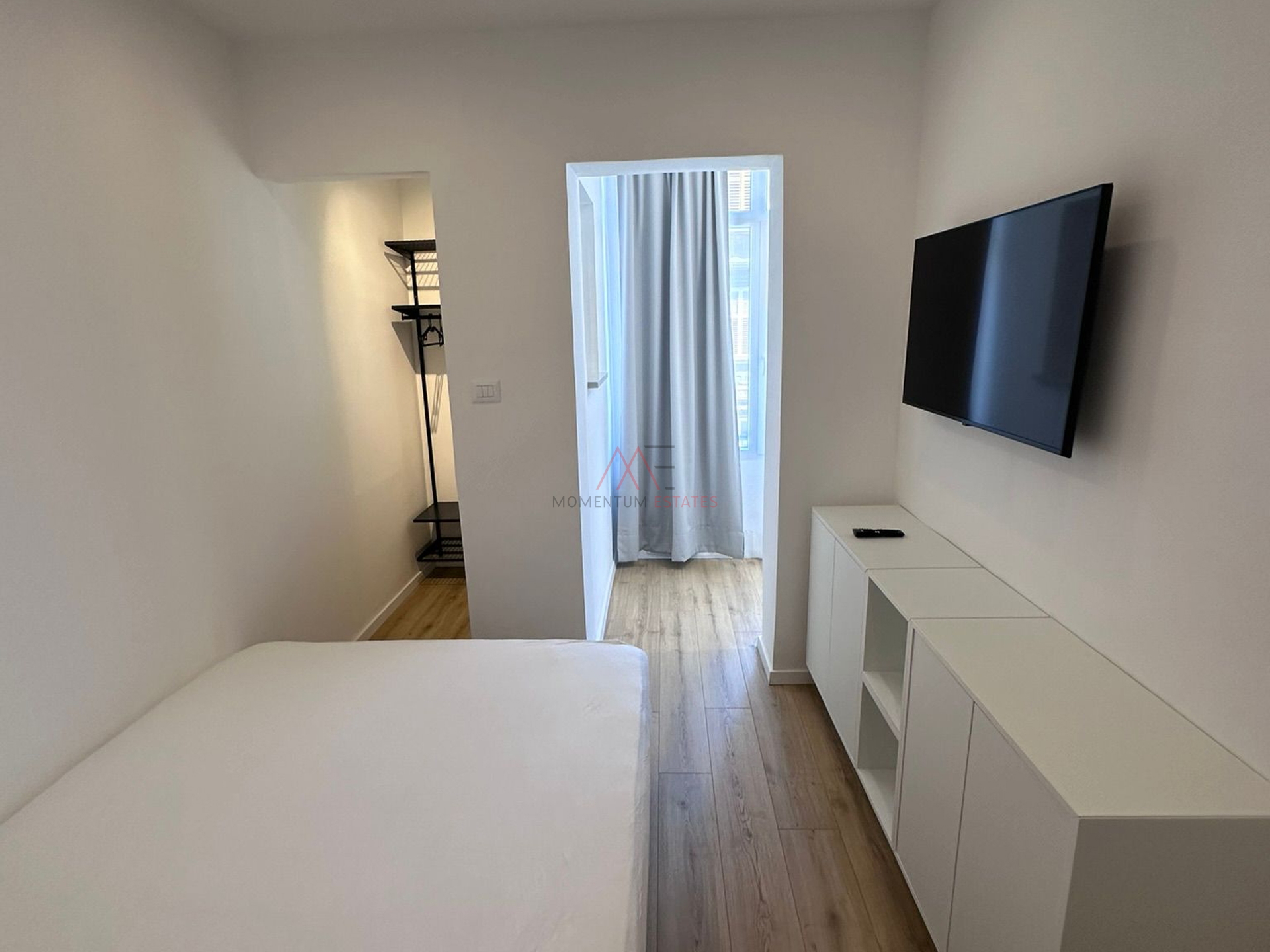 Apartment, 70 m2, For Rent, Rijeka - Centar