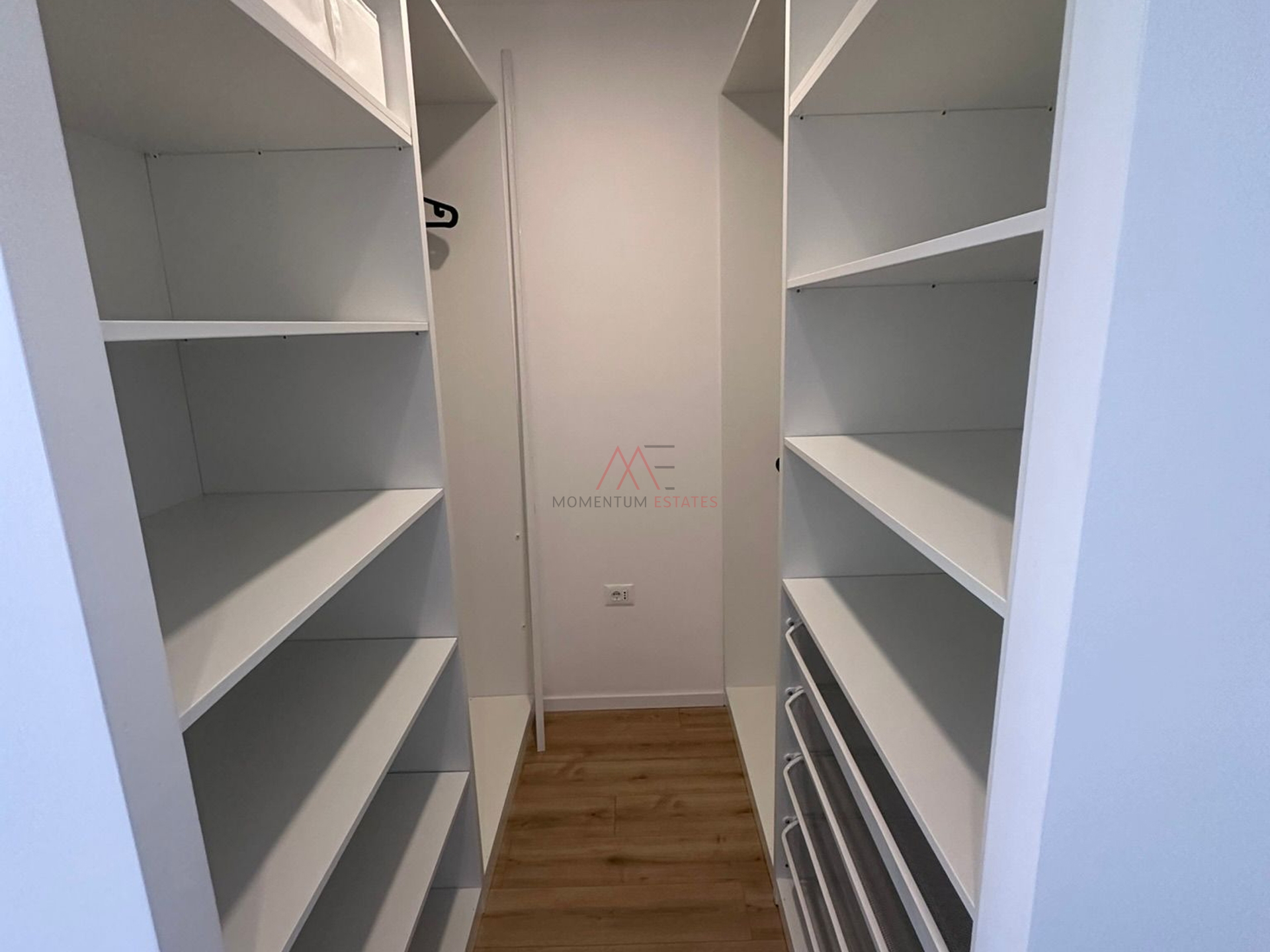 Apartment, 70 m2, For Rent, Rijeka - Centar