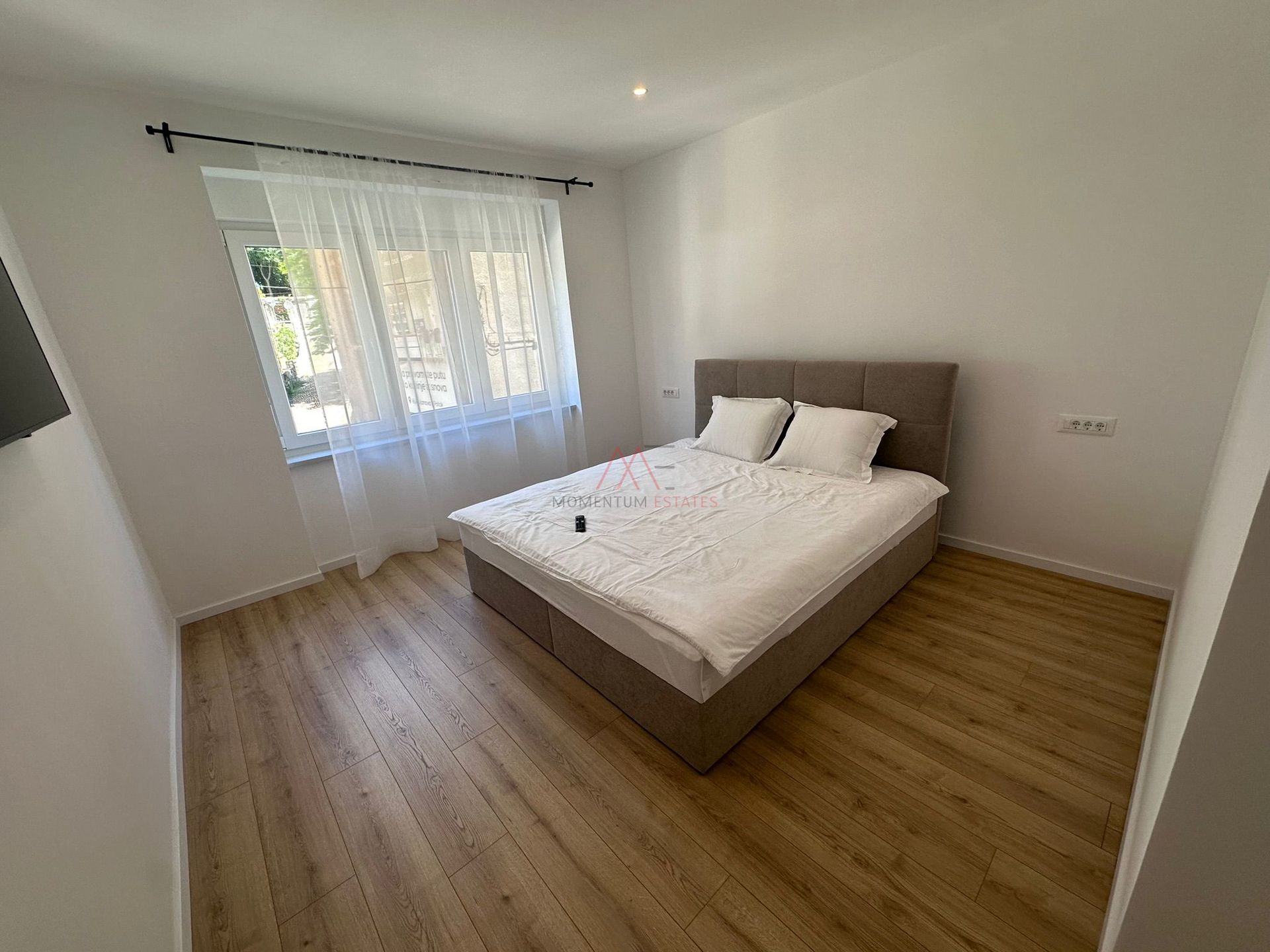 Apartment, 70 m2, For Rent, Rijeka - Centar