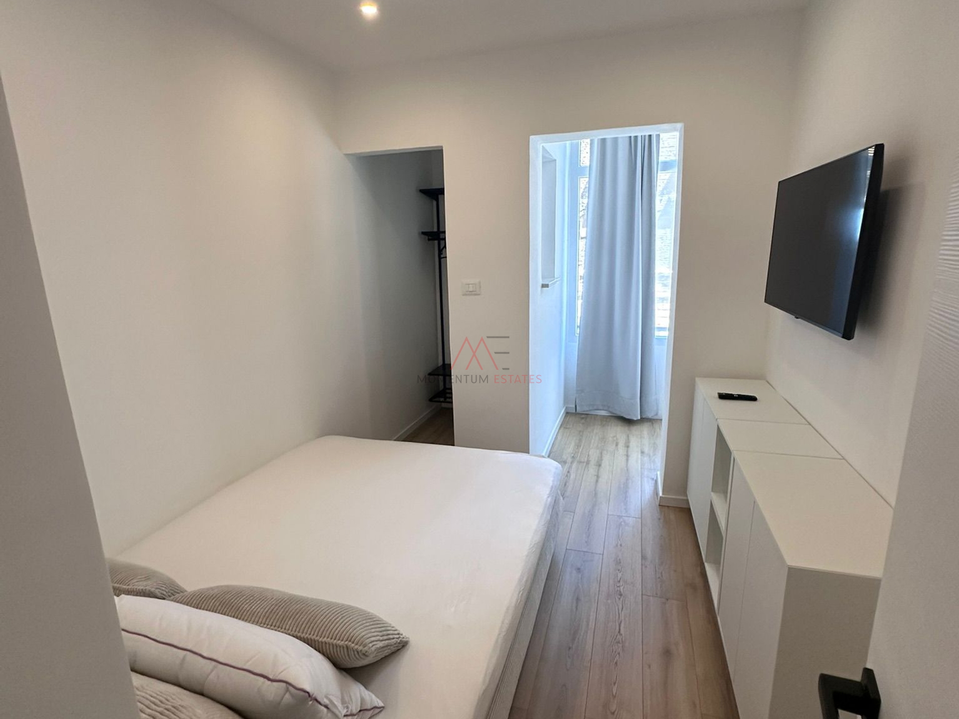 Apartment, 70 m2, For Rent, Rijeka - Centar