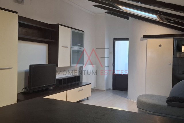 Wohnung, 55 m2, Vermietung, Rijeka - Pehlin