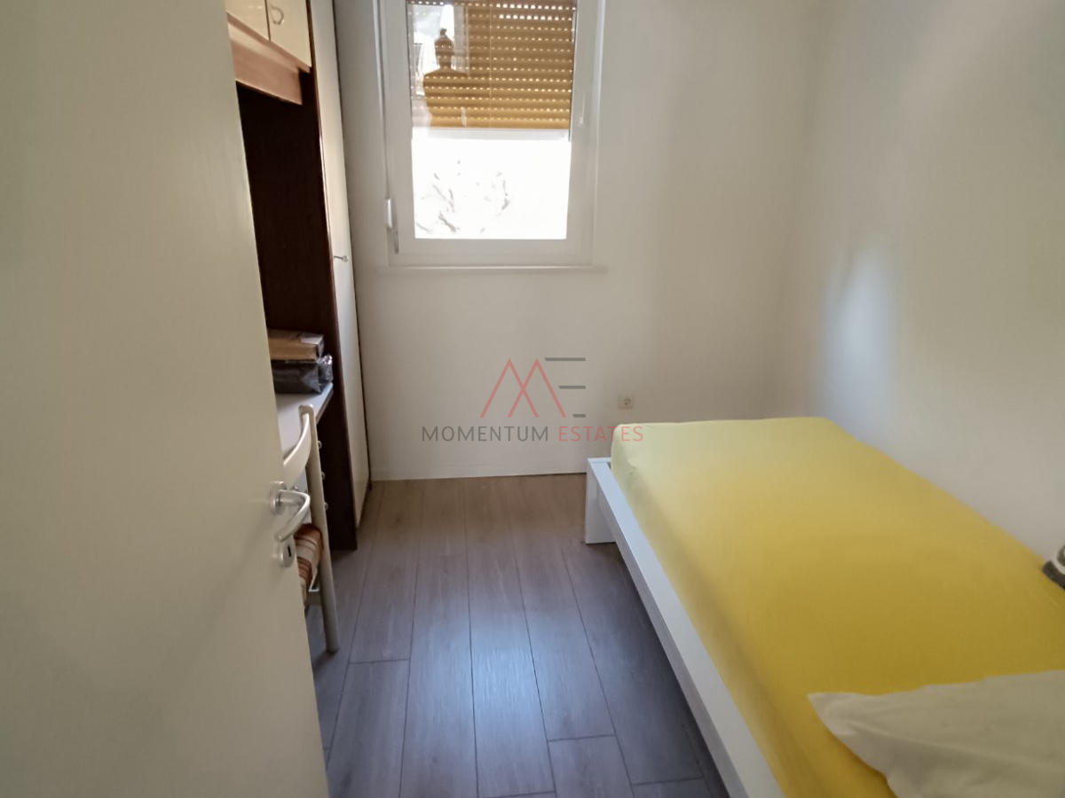 Turnić,najam,2sb+db